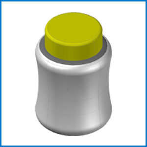 Shrink Sleeve Applicator
